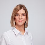 Businessfotografie für Ärzte