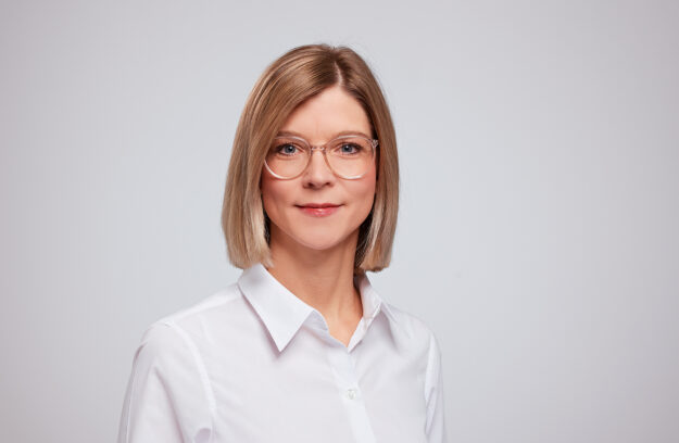 Businessfotografie für Ärzte