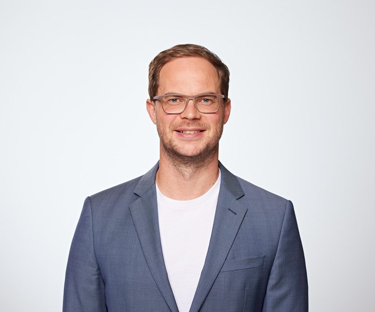 Businessfotografie Eduard Wellmann