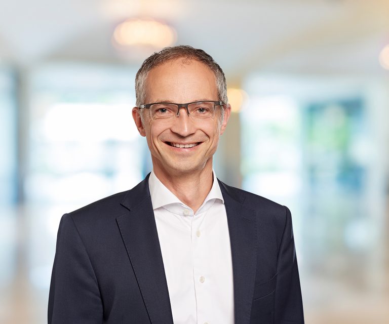 BusinessPortrait mit Hintergrund deiner Wahl