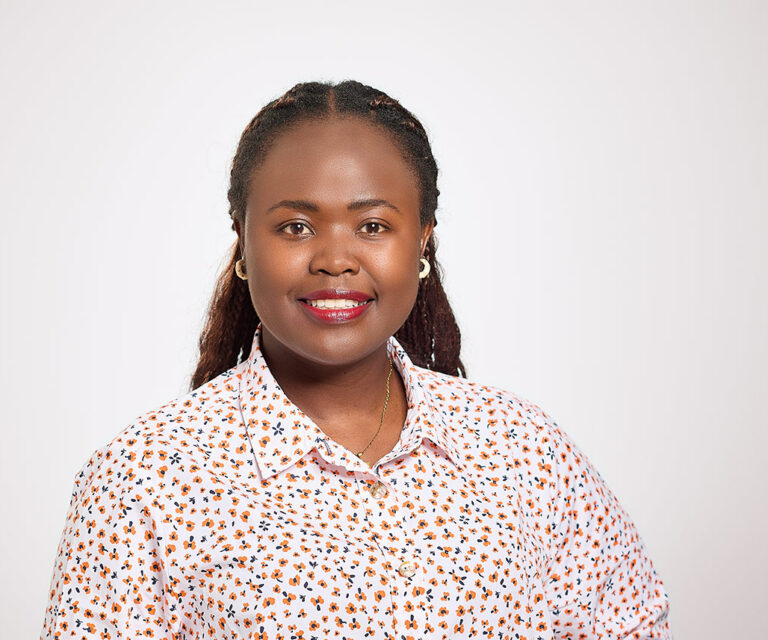 Bewerbungsbilder und Businessportraits