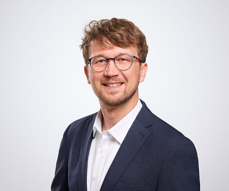 BewerbungsBilder Businessportraits