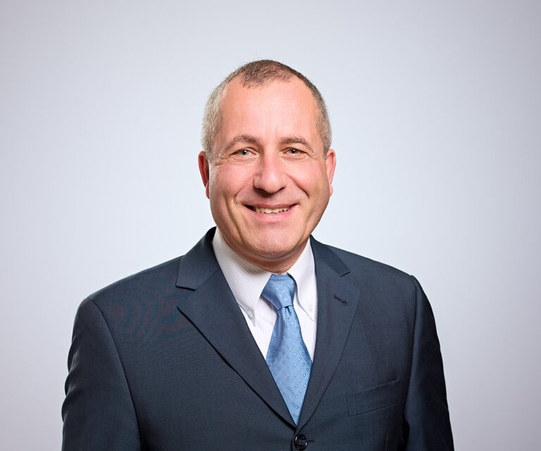 Bewerbungsbilder Businessportraits