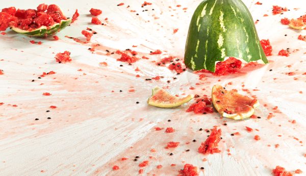 Datenschutz Eduard Wellmann